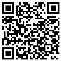 QR Code for bitcoincash:pzwmdztpv7tkhtxjp6uzzh5n7wflqvf5ucxulecw4e