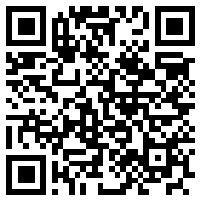 QR Code for bitcoincash:pzwp479ssyz9e5p6ssudussxll9cppscn54dl6v550