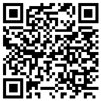 QR Code for bitcoincash:pzwpz7tzg2geyjcfcc0nrtxvnce9dcckdcmlthk308