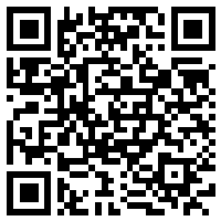 QR Code for bitcoincash:pzwt3e4z9knjqt2sqlh7eln3d85dxade0q03fntdyf