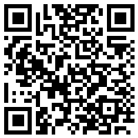 QR Code for bitcoincash:pzwt593ufc4a2eps4u7dfnu2g58ek9cstvhttz8drh