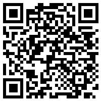 QR Code for bitcoincash:pzx5ca636nj3t3e3scxexeejss3rmvch8u2ff3zykc