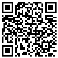 QR Code for bitcoincash:pzx75twraxnusgm3raq6c42zqghm2dan0y76d54drx