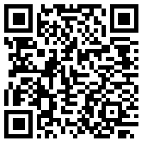 QR Code for bitcoincash:pzxalkrl6eqgxc0ucs2925ffwfu69vcppsk03u2s3n