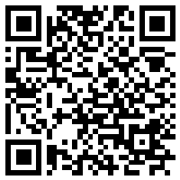 QR Code for bitcoincash:pzxaz2f902wjjfk35342d8ctkptlqq6y4yet7f70zt