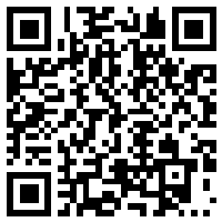 QR Code for bitcoincash:pzxcearcupfv6e2ee7x0ham2dkrll8wt2sjp7csdrv