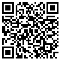 QR Code for bitcoincash:pzxmlzls49cpgc8sv40rnml05hl2j06flslwgu9vfz