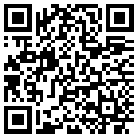 QR Code for bitcoincash:pzxp6a4uygprl696defw38sdpgk2e0efcsxt9qdmcg