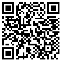 QR Code for bitcoincash:pzxpdcmhffuu2d8qlazlvecx33fxzpc6hsdat9kpfd