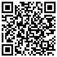 QR Code for bitcoincash:pzxts8zm83vl0mpwwlearujfext5vvff0v409qgl9p