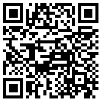 QR Code for bitcoincash:pzxwg27xcd8kq47jpsgdrpgmw6nxtphpcseuw9c03c