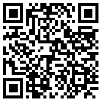 QR Code for bitcoincash:pzxynsrh3fj5dpu0evsyutcsn8nptp05yu6ppvmd97