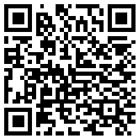 QR Code for bitcoincash:pzy2mdvh8a0jm70php72tctm6mvw0lqd0vfd4aw9ef