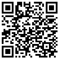 QR Code for bitcoincash:pzy3klc6dsdneacrweddtha5ghfp7gqwvvtt4eu2du
