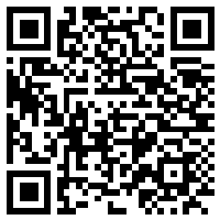 QR Code for bitcoincash:pzy44m4ln6llm7pgvy6cw0vsl2rw24pc0cxt05tml2