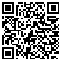 QR Code for bitcoincash:pzy68a3jqrszk5engmlcppdrxs8qjskksgcff09vxt