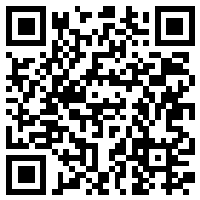 QR Code for bitcoincash:pzy97rettn5amv2csv32u0tme7d6dr8u657ustfvs4