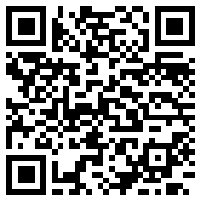 QR Code for bitcoincash:pzycd0zd4rc4vmyx79rw7f9zuync2ew28cmywlm2ca