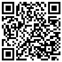 QR Code for bitcoincash:pzycdcg9cpp3kenkve8mzfcvzej49ht7xvqeeqfzcq