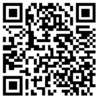 QR Code for bitcoincash:pzycscgnu85sdul4yguy6cel2vhan6d0zssppy7gjm
