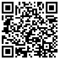 QR Code for bitcoincash:pzye5d22r2v2md5lrcllcpp75grn70sedvngvgjwgd