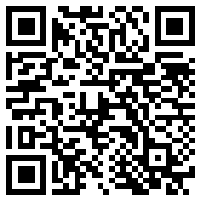 QR Code for bitcoincash:pzyeeg0vrpyfqfww3y8g7d2e76e2lp02ycuffqf9ql