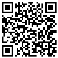 QR Code for bitcoincash:pzyf49wcrjag32qmf7e097larf9ft4eneysm8utfvs