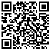 QR Code for bitcoincash:pzygrn3jhs899md5tx89vtyf05zmc09atsycrf8fst