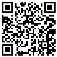 QR Code for bitcoincash:pzyk4hk4qn4tkl467gtw3eavnadj55apy5w3ztwrn2