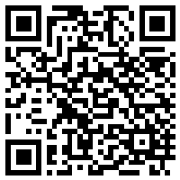 QR Code for bitcoincash:pzykldw8mskl65x009gwjfm48dfsqlzfrg8f6tyusv