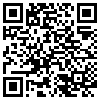 QR Code for bitcoincash:pzyn5slfe3tmpdg4runcfj3w4tx3avr9vvvuqec2n2