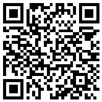 QR Code for bitcoincash:pzyv4832gmpcp3j2jdtcpp4n4evz9st7kc2875dr09