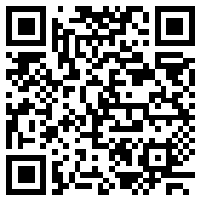 QR Code for bitcoincash:pzz2dcxcg32dfr4sm60gjvs6mpycd7um0cpp5ljlzl