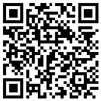 QR Code for bitcoincash:pzz4h0agug97teud2sshpg8cgm2cytqu8um2ge2j50