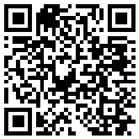 QR Code for bitcoincash:pzz6cdhr8dsrev5c2k4325tuwzn5wpjmggw8a5teth
