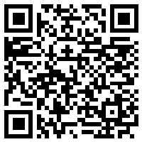 QR Code for bitcoincash:pzza2mp7athwmja46djqflfdjzlrgufl3c7f6csl75