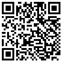 QR Code for bitcoincash:pzza3geywlu7ng69mknflt3raxlflp4veugc96m5tw