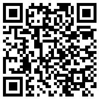 QR Code for bitcoincash:pzza5vgq7phvdsflteyfuzyk9uwlpyzjey4wp993d9