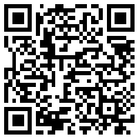 QR Code for bitcoincash:pzza620l4c8agy3hy6hhgts7sp0cd03sjs206sg3wu