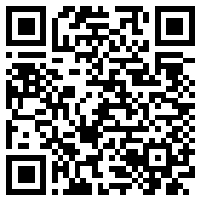 QR Code for bitcoincash:pzza698sdvkl4qggcvyvt77csszrm773wst5ftgc7d