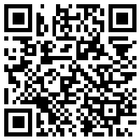 QR Code for bitcoincash:pzzcdrqleaf6wf790lcppfcz6vpkznkn6u9dgu8y40