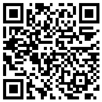 QR Code for bitcoincash:pzzckgqglpahuvdlhaxgphdjq9yaatsyjs7kye7htw