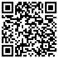 QR Code for bitcoincash:pzzkmx4mfanslcgatsy5d25fcf86y8admsqjqasl6m