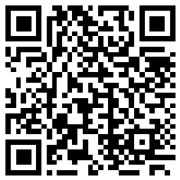 QR Code for bitcoincash:pzzl4guyhf9dfp474s2f7dkvgrehqlxzws8aduvlan