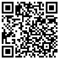 QR Code for bitcoincash:pzzlfjg4f7rfha0vucllmzup64egfdxc7u74zmcsf4