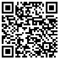 QR Code for bitcoincash:pzzm5446gee96l3q3tvs7dl4tx4yjdxmvcsfsgnu8r