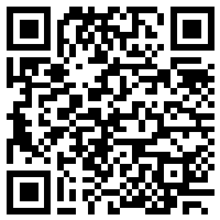 QR Code for bitcoincash:pzzq4f0qeyclhyaaakag7f8vlsecmsgwrs80g5d6yn