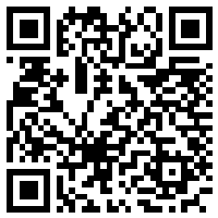 QR Code for bitcoincash:pzzs3dz8j052dusd062w6du8asm82h2jhcln847d0l