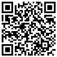 QR Code for bitcoincash:pzzvttp7d2rq080mjephmnchfeama0xv6ykedpsm6e