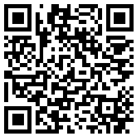 QR Code for bitcoincash:pzzykdvmvt7sasynugvprysuuv2pz3srfgn2rduna2
